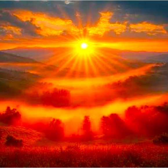 Hello Gorgeous $30 Dresses Mystery Box Special you will get a lounge dress💜💜💜💜💜💜 - Picture 6 of 16